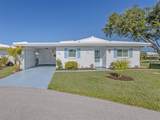 414 Circlewood Drive - Photo 2