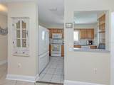 414 Circlewood Drive - Photo 20