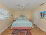 414 Circlewood Drive - Photo 21