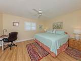 414 Circlewood Drive - Photo 22