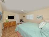 414 Circlewood Drive - Photo 23