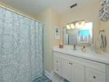 414 Circlewood Drive - Photo 24