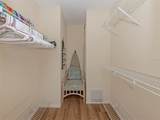 414 Circlewood Drive - Photo 25