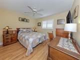 414 Circlewood Drive - Photo 26