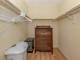 414 Circlewood Drive - Photo 27