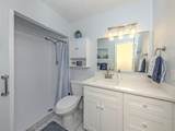 414 Circlewood Drive - Photo 28