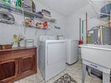 414 Circlewood Drive - Photo 29