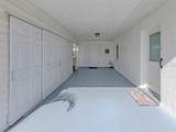 414 Circlewood Drive - Photo 30