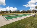 414 Circlewood Drive - Photo 31