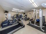 414 Circlewood Drive - Photo 32