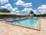 414 Circlewood Drive - Photo 33