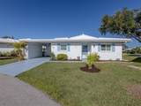 414 Circlewood Drive - Photo 4