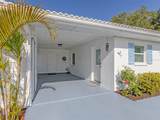 414 Circlewood Drive - Photo 5