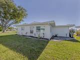 414 Circlewood Drive - Photo 6