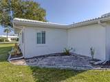 414 Circlewood Drive - Photo 7