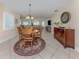 414 Circlewood Drive - Photo 8
