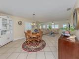 414 Circlewood Drive - Photo 9