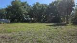  Rolla Road - Photo 1