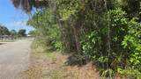  Rolla Road - Photo 2