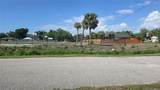  Rolla Road - Photo 4
