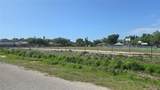  Rolla Road - Photo 5