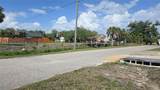  Rolla Road - Photo 6