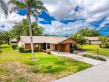 1711 Curry Trail - Photo 1
