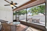 1711 Curry Trail - Photo 5