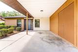 1711 Curry Trail - Photo 6