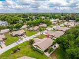 1711 Curry Trail - Photo 62