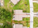 1711 Curry Trail - Photo 63