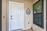 1711 Curry Trail - Photo 7