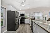1711 Curry Trail - Photo 9