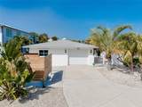 170 Mockingbird Lane - Photo 4