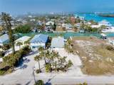 170 Mockingbird Lane - Photo 40