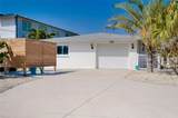 170 Mockingbird Lane - Photo 66