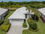 737 Pond Lily Way - Photo 1