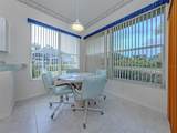 737 Pond Lily Way - Photo 10