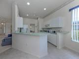 737 Pond Lily Way - Photo 11