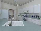 737 Pond Lily Way - Photo 12