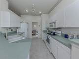737 Pond Lily Way - Photo 13