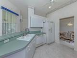 737 Pond Lily Way - Photo 14