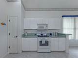 737 Pond Lily Way - Photo 15
