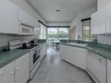 737 Pond Lily Way - Photo 16