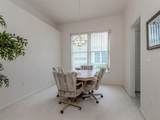 737 Pond Lily Way - Photo 17