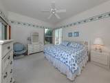 737 Pond Lily Way - Photo 18