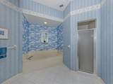 737 Pond Lily Way - Photo 19