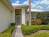 737 Pond Lily Way - Photo 2