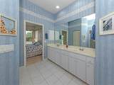 737 Pond Lily Way - Photo 20