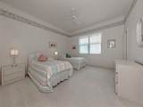 737 Pond Lily Way - Photo 21